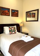 Clubview Guest House