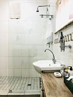 Clubview Guest House