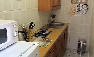 Clubview Guest House