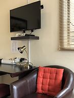 Clubview Guest House