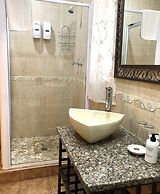 Clubview Guest House