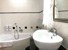 Clubview Guest House