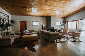 Leipzig Country House Winery