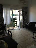Anchorage Guest House