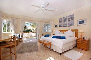 Anchorage Guest House