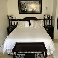 Anchorage Guest House