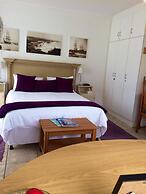 Anchorage Guest House
