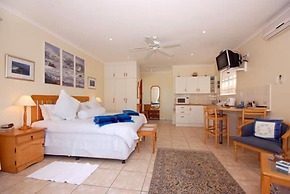 Anchorage Guest House