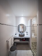 Iparra