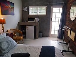 Cottage Guesthouse
