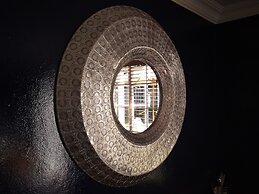 Cottage Guesthouse