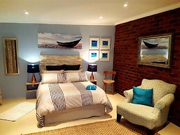 Cottage Guesthouse