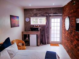 Cottage Guesthouse