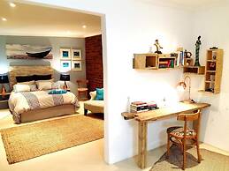 Cottage Guesthouse
