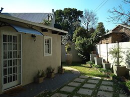 Cottage Guesthouse