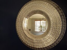 Cottage Guesthouse