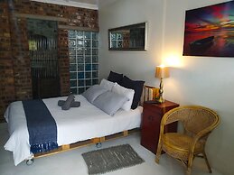 Cottage Guesthouse