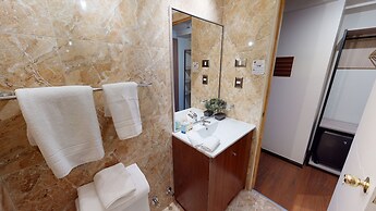 Hotel Brasilia