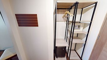Hotel Brasilia