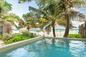 Casa Ganesh Tulum