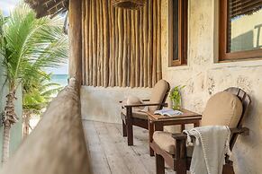 Casa Ganesh Tulum