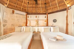 Casa Ganesh Tulum