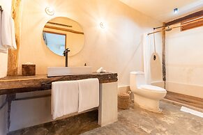 Casa Ganesh Tulum