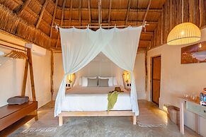 Casa Ganesh Tulum
