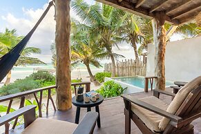 Casa Ganesh Tulum