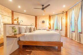 Casa Ganesh Tulum