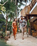 Casa Ganesh Tulum
