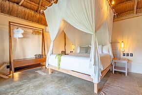 Casa Ganesh Tulum
