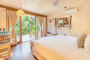 Casa Ganesh Tulum