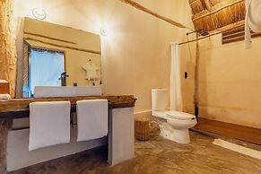 Casa Ganesh Tulum