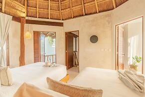 Casa Ganesh Tulum