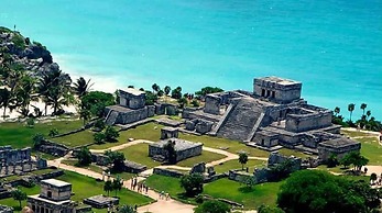 Casa Ganesh Tulum