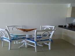 Departamento Dario Salas