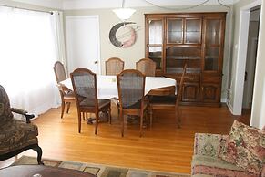 Niagara Riverview Inn