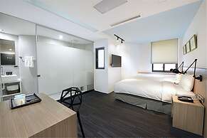 Hommie Inn