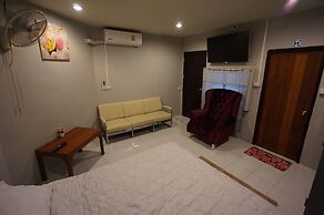 PK Hostel