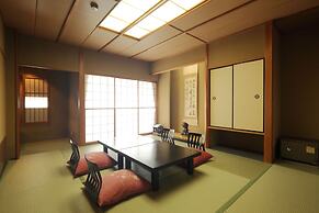 Hotel Futaba