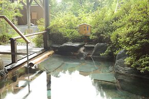 Hotel Futaba