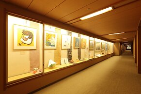 Hotel Futaba