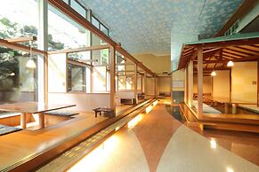 Hotel Futaba