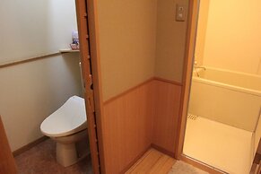 Hotel Futaba