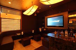 Hotel Futaba