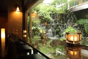 Hotel Futaba