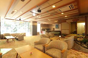 Hotel Futaba