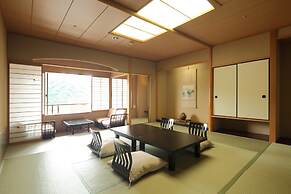 Hotel Futaba