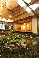 Hotel Futaba